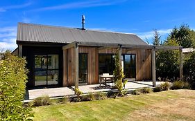 Lily Cottage - Lake Tekapo